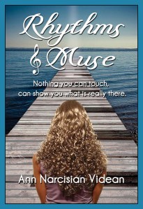 Rhythms&MuseBookCover4