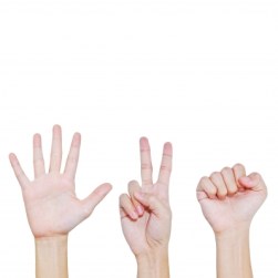 Image courtesy of Kittikun Atsawintarangkul at FreeDigitalPhotos.net