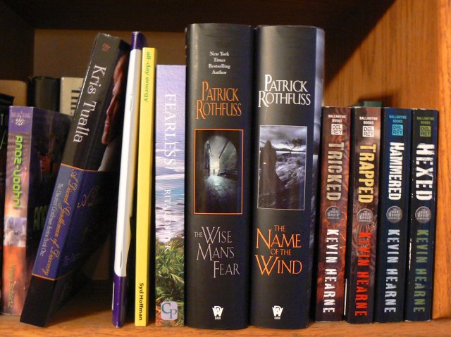 Photo: @2104 ANVidean