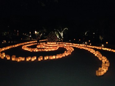 Do you know the direction your story will take? Learn plotting techniques from other established writers at our May 14 ALWAYS author gathering over lunch in downtown Gilbert, AZ.