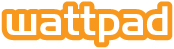 Wattpad_Logo_Orange