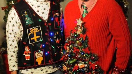 23794757_10155202387937711_5716435114819563951_n