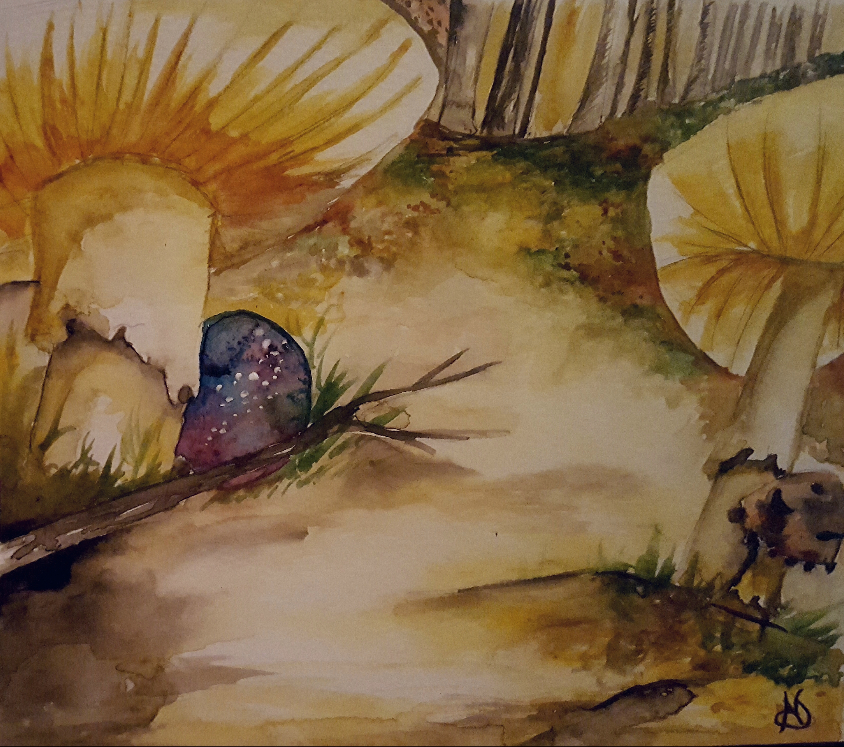 1a.Marble.AmbrosiaJones