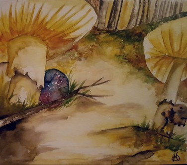 1a.Marble.AmbrosiaJones