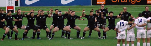 All_Blacks_Haka